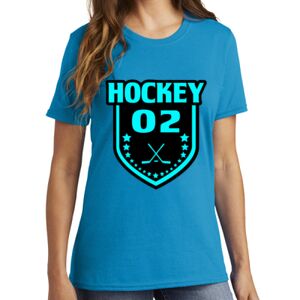 Women's Tee Thumbnail
