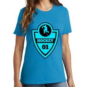 Women's Tee Thumbnail
