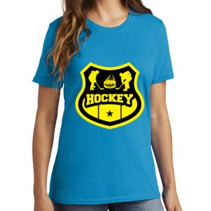 Women's Tee Thumbnail