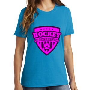 Women's Tee Thumbnail