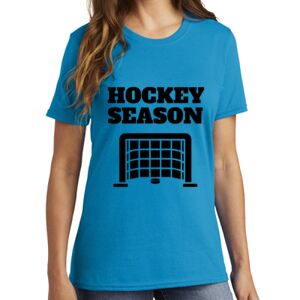 Women's Tee Thumbnail