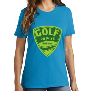 Women's Tee Thumbnail