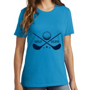 Women's Tee Thumbnail
