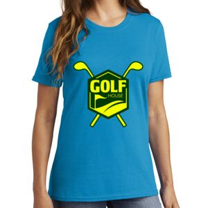 Women's Tee Thumbnail
