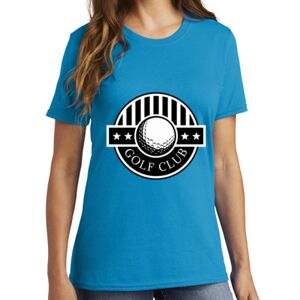 Women's Tee Thumbnail