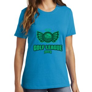 Women's Tee Thumbnail