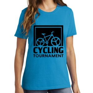 Women's Tee Thumbnail