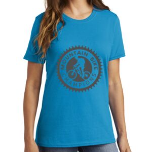 Women's Tee Thumbnail