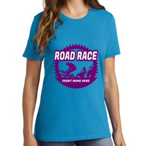 Women's Tee Thumbnail
