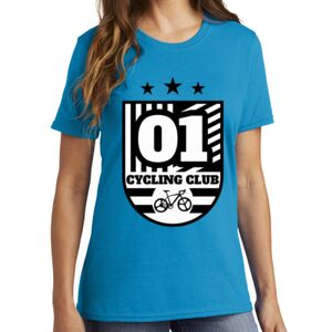 Women's Tee Thumbnail