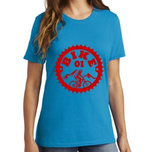 Women's Tee Thumbnail