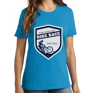 Women's Tee Thumbnail