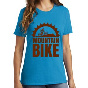 Women's Tee Thumbnail
