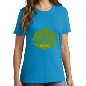 Women's Tee Thumbnail