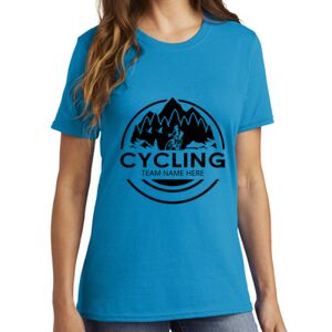 Women's Tee Thumbnail