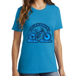 Women's Tee Thumbnail