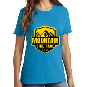 Women's Tee Thumbnail