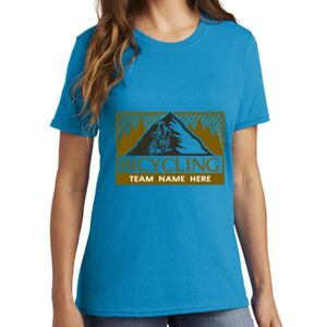Women's Tee Thumbnail