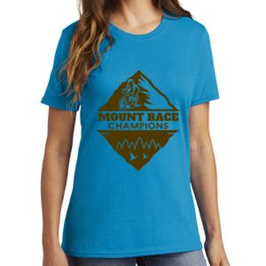 Women's Tee Thumbnail