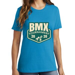 Women's Tee Thumbnail