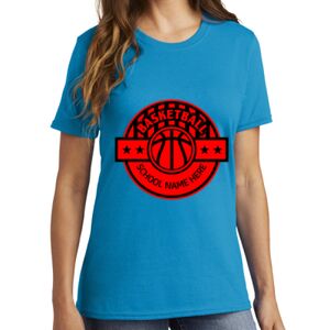 Women's Tee Thumbnail