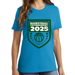 Women's Tee Thumbnail