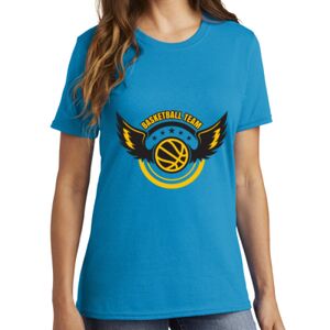 Women's Tee Thumbnail