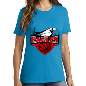 Women's Tee Thumbnail
