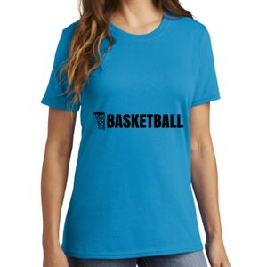 Women's Tee Thumbnail