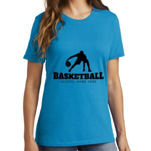 Women's Tee Thumbnail