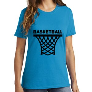 Women's Tee Thumbnail