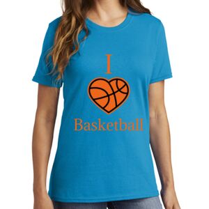 Women's Tee Thumbnail