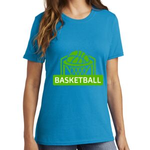 Women's Tee Thumbnail