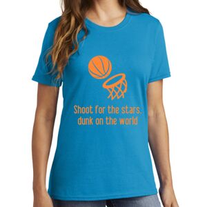 Women's Tee Thumbnail