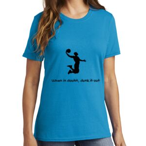 Women's Tee Thumbnail