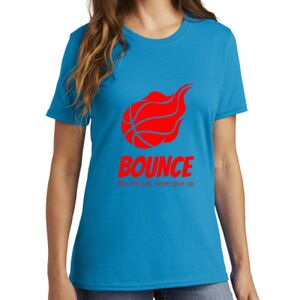 Women's Tee Thumbnail