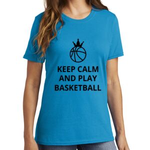 Women's Tee Thumbnail
