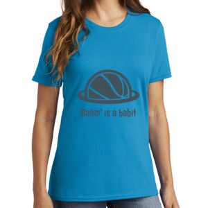 Women's Tee Thumbnail