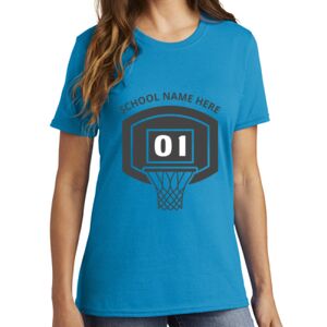 Women's Tee Thumbnail