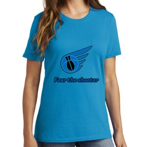 Women's Tee Thumbnail