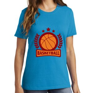 Women's Tee Thumbnail