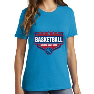 Women's Tee Thumbnail