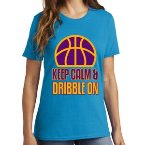 Women's Tee Thumbnail