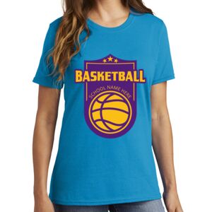 Women's Tee Thumbnail