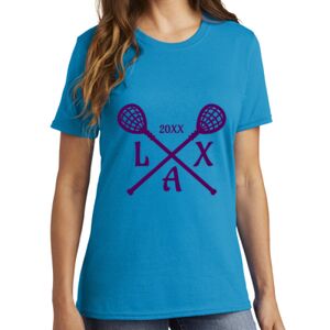 Women's Tee Thumbnail