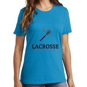 Women's Tee Thumbnail
