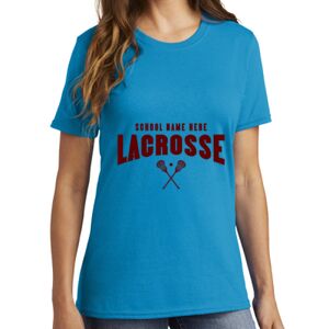 Women's Tee Thumbnail