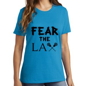 Women's Tee Thumbnail