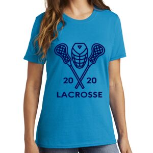 Women's Tee Thumbnail