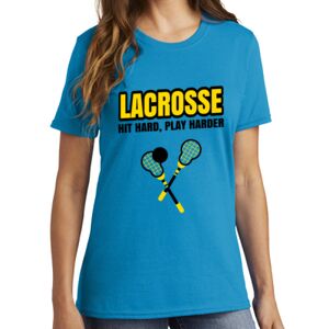 Women's Tee Thumbnail